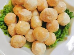 -大草原清真饭庄(沙河店)