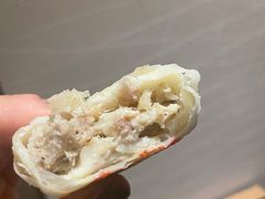 -长发西饼(临顿路店)