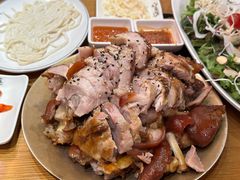 -Myth猪蹄(明洞店)