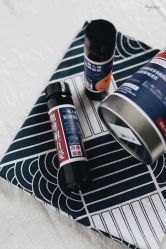 咖啡解百忧-针武堂刺青