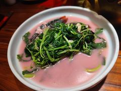 -望湘园·洞庭渔宴(浦江欢乐颂店)