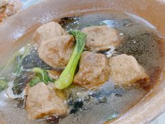 -桐庐土菜馆·传承经典土菜