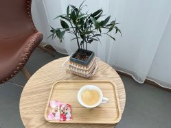 -德绣·机器野生眉发际线·美瞳线半永久