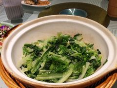 -老宁波1381餐厅(宏泰广场店)