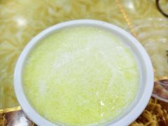 -天境牦牛壮骨汤(人民路旗舰店)