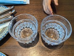 -西堤牛排(合肥之心城店)