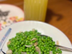 -新白鹿餐厅(龙游路店)