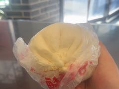 -不二心·鲜肉大包·海胆小笼汤包(二七广场店)