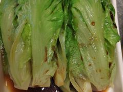 -天瑞轩·粤菜餐厅