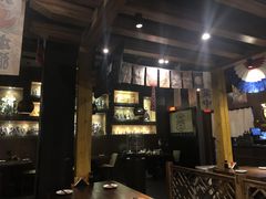 -望鲸居酒屋
