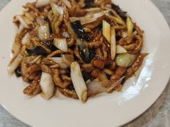 -王鹏家常菜馆