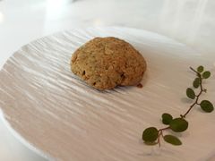 -茹·pure vegan(博华广场店)