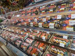 -DON DON DONKI(名珠城店)