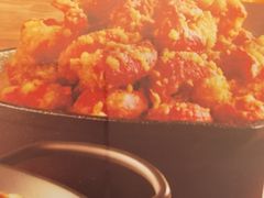 -必胜客(温岭新天地店)