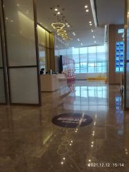 -成都艾特他整形外科医院