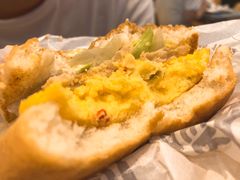 -汉堡王(EAC欧美中心店)