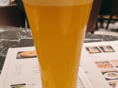 -徐记海鲜(阿波罗店)