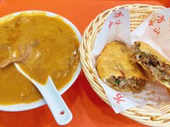 -方中山胡辣汤(成都首店)