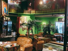 -小娘惹厨房Little Nyonya(狮城有约上榜店)