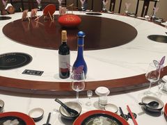 -赛德大酒店(邗江中路店)
