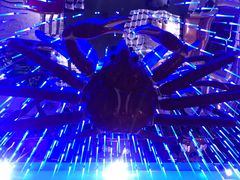 -蟹之国·精品蟹料理(极地店)