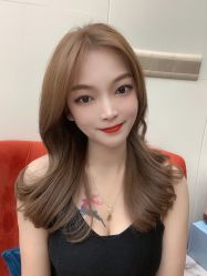 -3M hair美发沙龙
