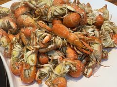 -海味当家·蒸锅海鲜(中山广场创始店)