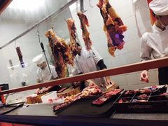 -潮正和潮汕牛肉火锅·老字号(番禺万达店)