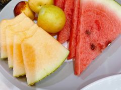 -红色盛宴酒楼(科丰桥店)