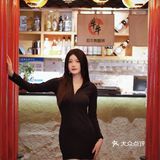 成都本地人都爱吃的寿喜锅，你不会还没吃过？！