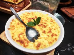 -锅里岩·传统南通菜(崇川大有境店)
