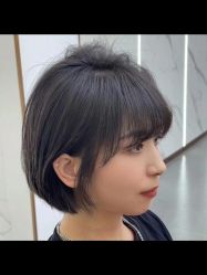 -禾曼造型