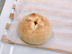 -奈雪的茶(国金中心店)