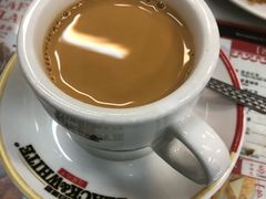 -华星冰室(湾仔店)