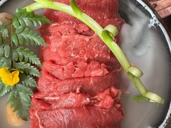 -盡膳口福跷脚牛肉火锅(晶耀前滩店)