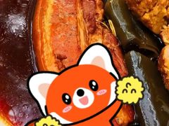 -刘小忙把子肉(北园大街总店)