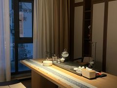 -守田肩颈·推拿SPA(颐豪旗舰店)