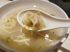 -东泰祥生煎馆(重庆北路店)