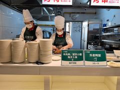-玫瑰花园自助烤肉(顺义鑫海韵通店)