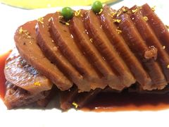 -淮扬厨子(健康路店)
