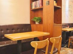 -笑笑面家(白兰路店)