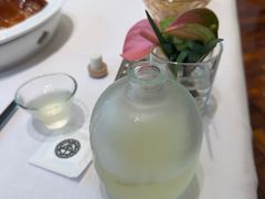 -南景饭店(万家丽路店)