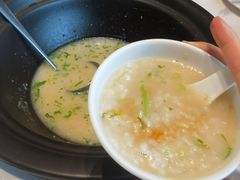 -青蓬蒸汽海鲜·深圳老字号·团建聚会(壹方城店)