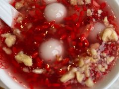 -塘人·老底子宁波菜小馆(南塘老街店)