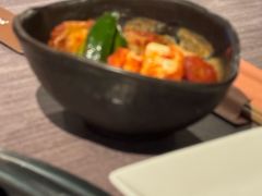 -Roins(久茂地店)