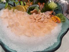 -大东海海鲜酒楼(渔人码头总店)