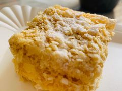 -幸福西饼生日蛋糕·下午茶(思明店)