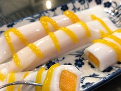 -添發碗仔翅美食