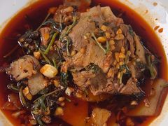 -高坎一品甲鱼庄(两河店)