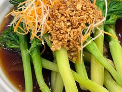 -北京全聚德(王府井店)